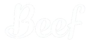 Beef Casino